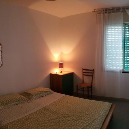Villa Rossella Bibione Luaran gambar