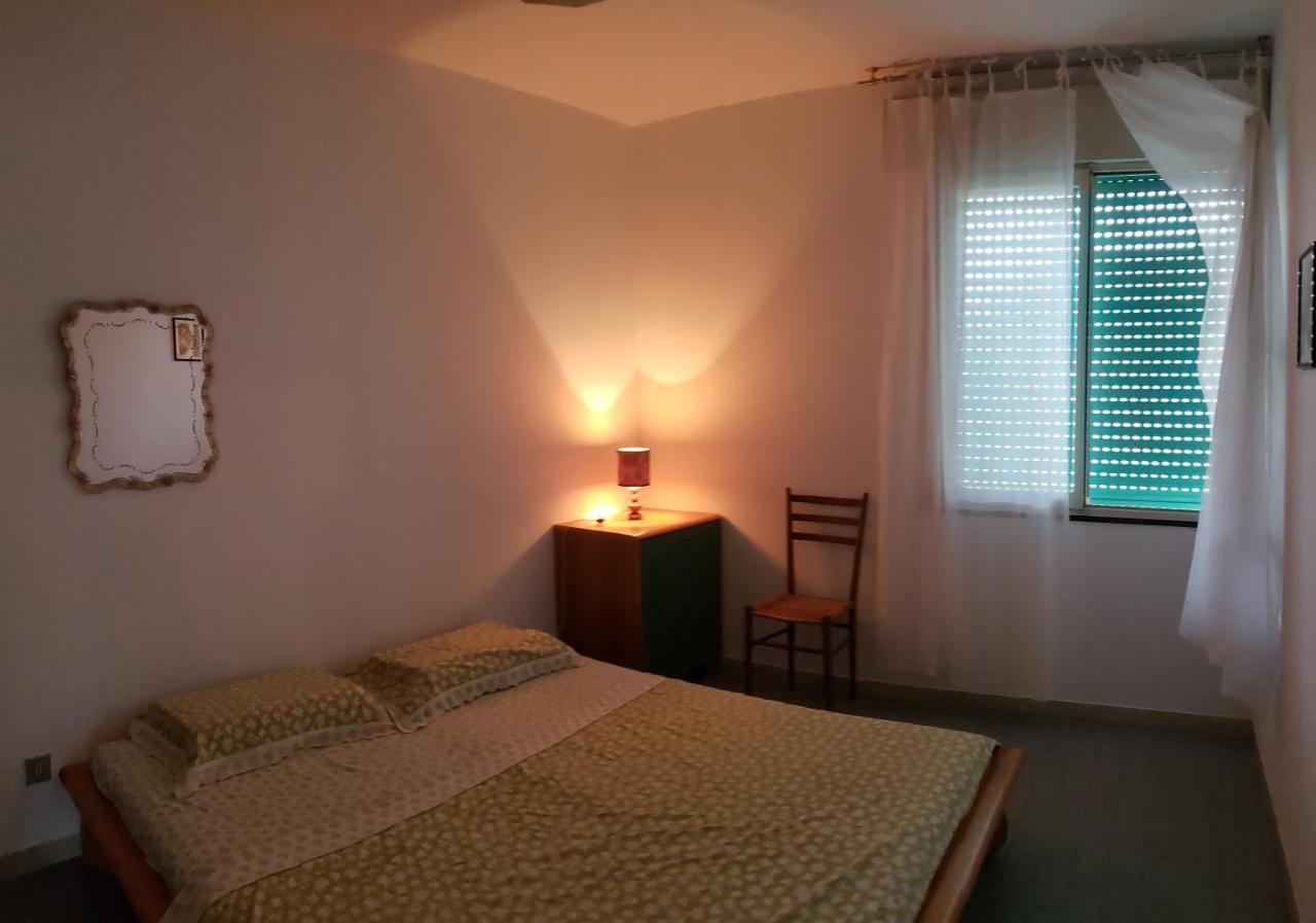 Villa Rossella Bibione Luaran gambar